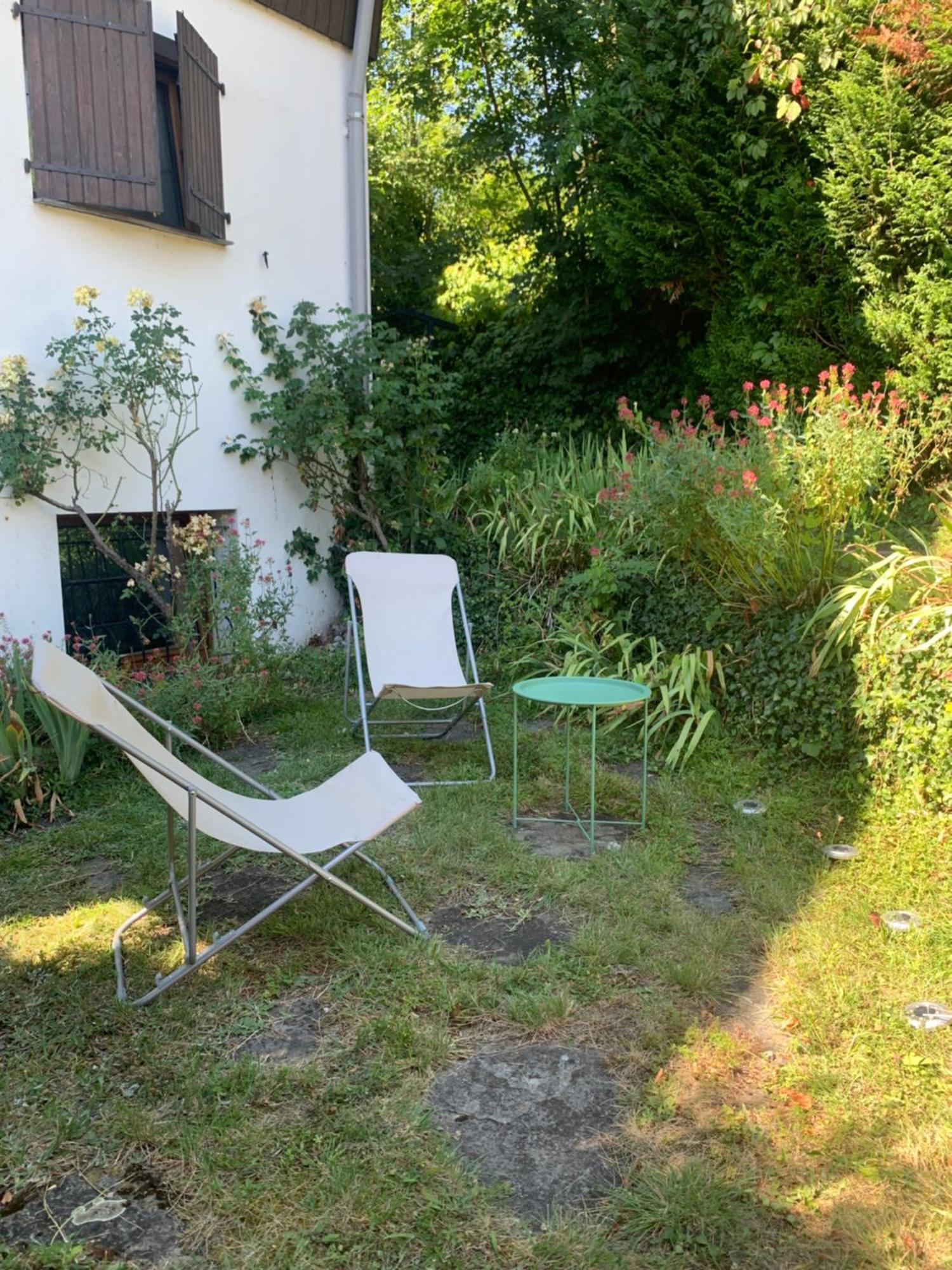 Grand Studio Cosy Sallanches Kültér fotó
